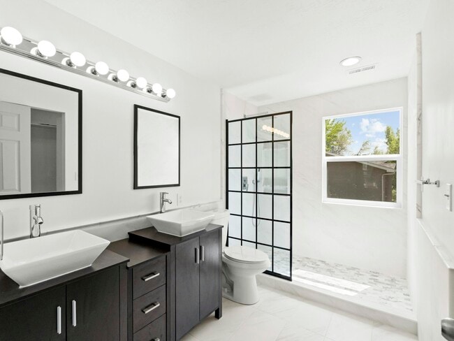 Photo - 1630 Ridgemark Dr