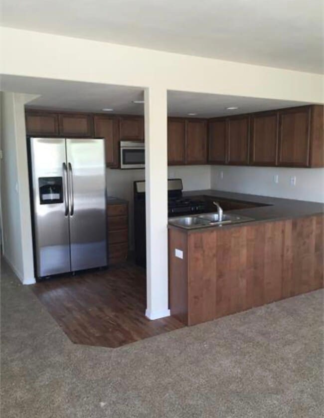 Photo - 1039 Alturas Dr