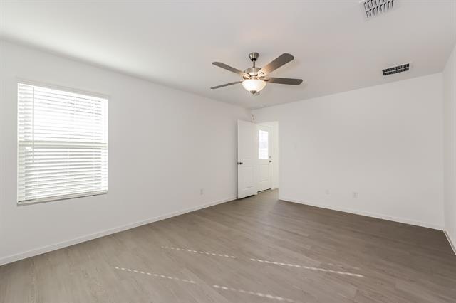 Photo - 2716 Ctr Crk Ln