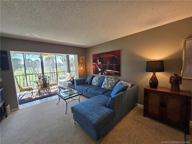 Photo - 5564 NE Gulfstream Way