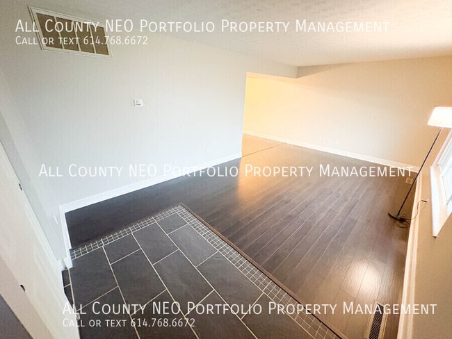 Photo - 4601 Paxton Dr S