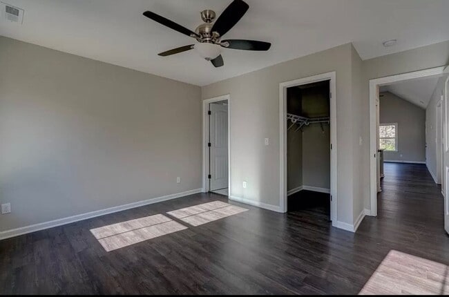 Photo - 551 S Center St
