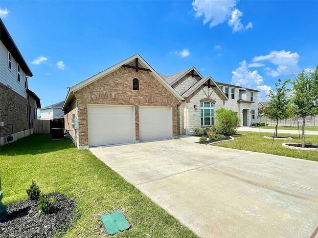 Photo - 6405 Coalinga Ln