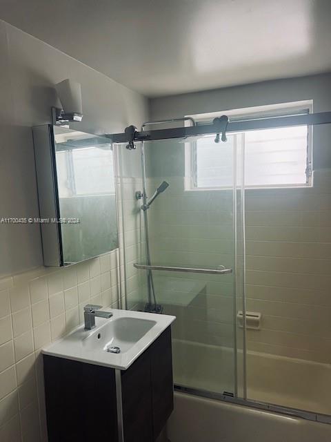 Photo - 1575 West Ave Unit 3