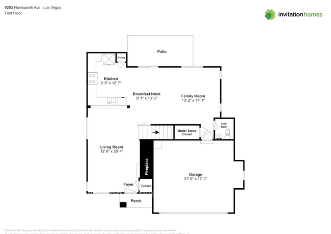 Photo - 9293 Hainsworth Ave