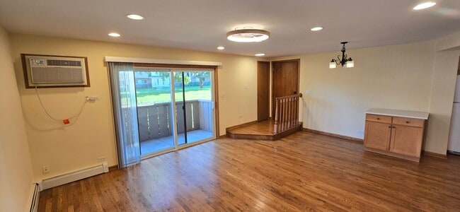19 Cedar Ct Unit 19 Cedar Ct #4