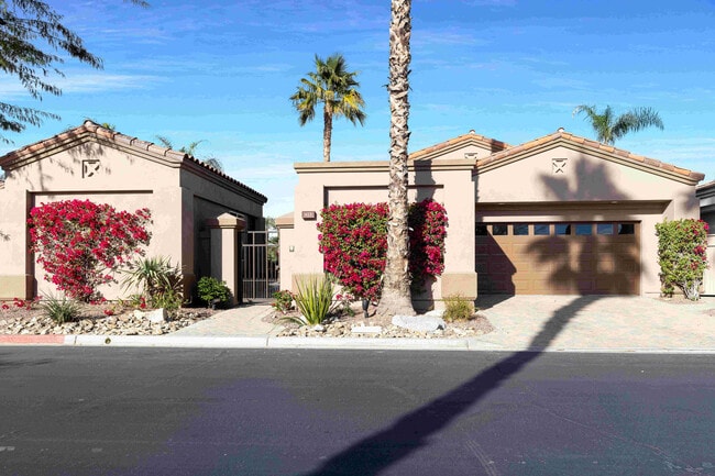 413 White Horse Trail