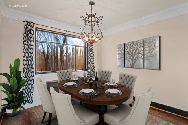 Photo - 10315 Montrose Ave Condo