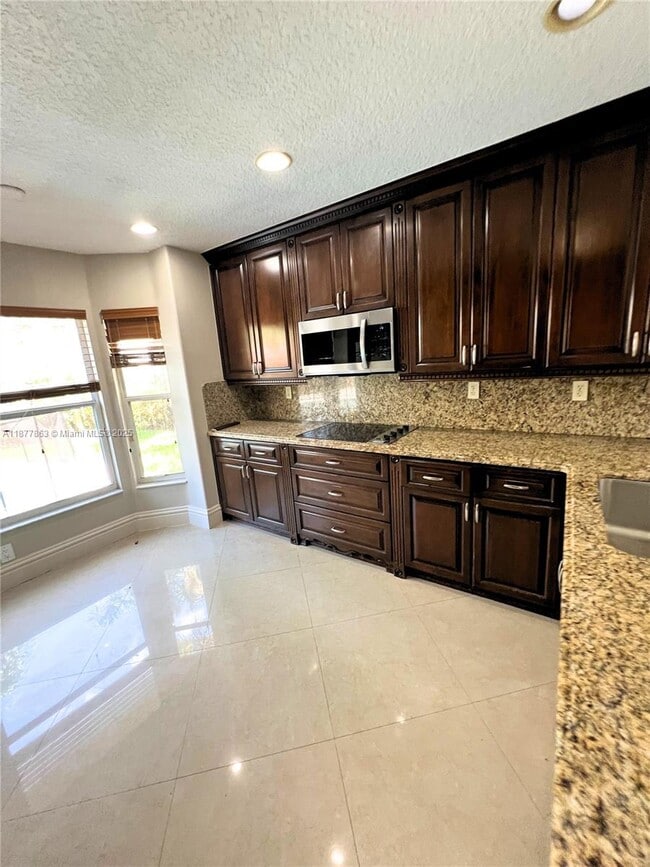 Photo - 3381 SW 51st St