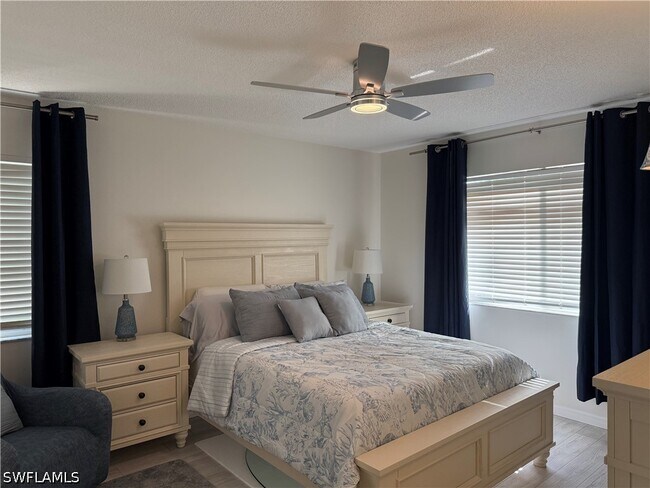 Photo - 7750 Jewel Ln Unidad 101