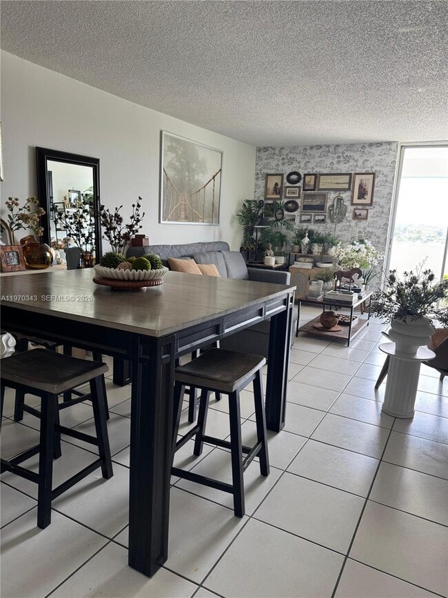 Photo - 5050 NW 7th St Unit 604