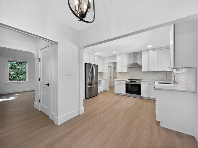 Photo - 13337 30th Ave NE