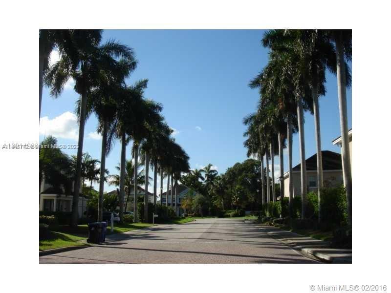 Photo - 1401 SW 21st Ct