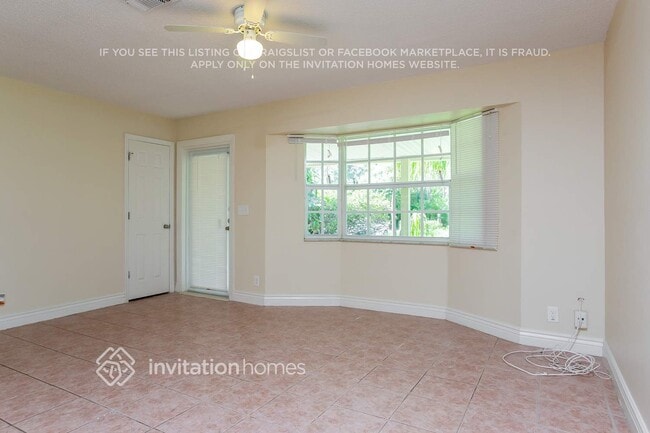 Photo - 13355 43rd Rd N