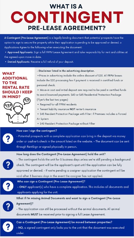 Photo - 1032 Floral Ln