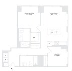 Avira_Floorplans_Res3_Floors10-26