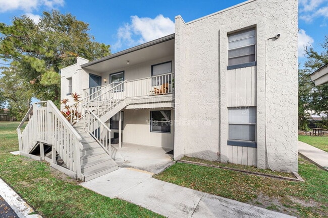 Photo - 5123 Curry Ford Rd Unit 3