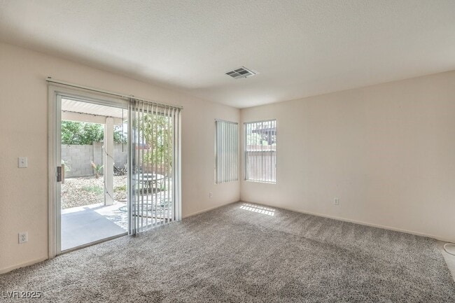 Building Photo - 3728 Ashling St Rental