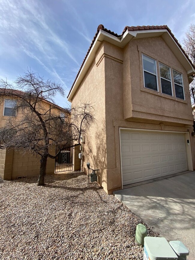 Photo - 3 bed 2.5 bath