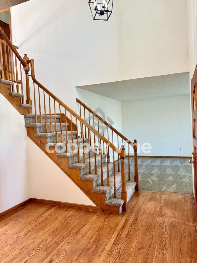 Photo - 1062 E 133rd Way