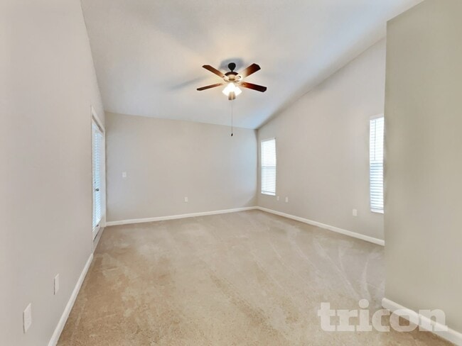 Photo - 6951 Jarvis Rd