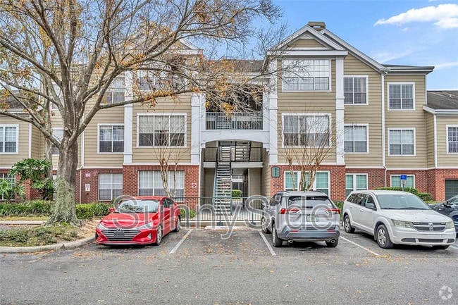Building Photo - 13003 Plantation Park Cir Unit APT Bld1-Apt 1319