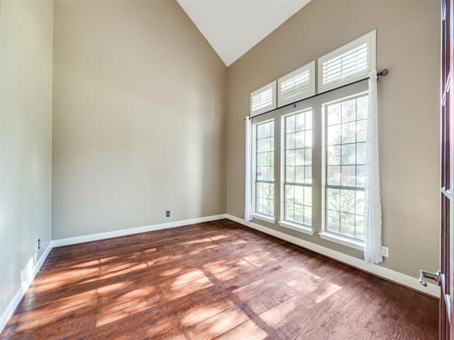 Photo - 4463 Fallmeadow Dr