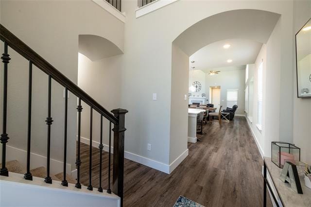 Photo - 12373 Hulson Trl