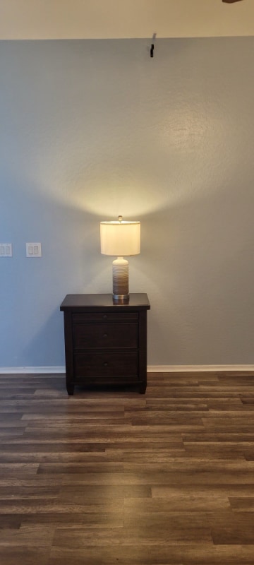 Photo - 6924 W Southgate Ave