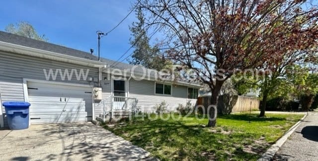 Photo - This property offers a NO DEPOSIT option available for qualified renters!