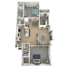 Overhead_788718.jpg