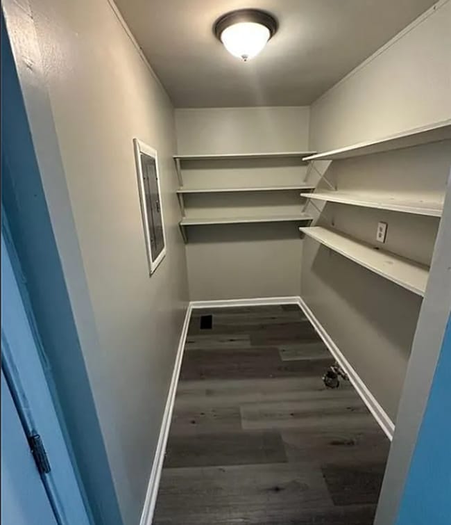 Photo - Beautiful 3-Bedroom Home in Quiet Cul-de-S...