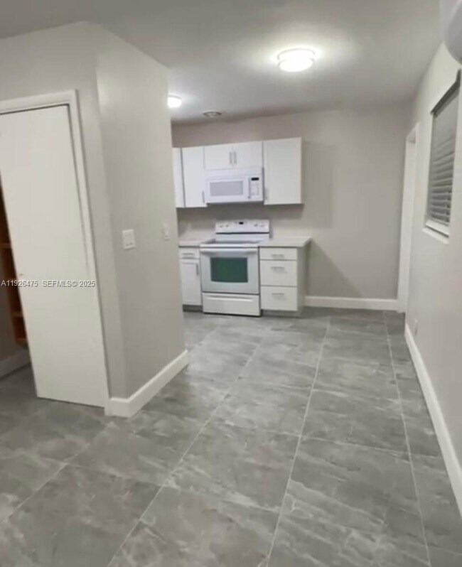 Photo - 3771 SW 1st St Unit 5