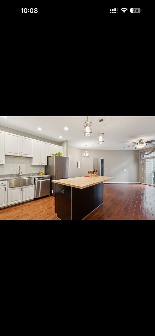 Photo - 2665 Prosperity Ave Unit 111