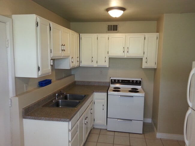 Cocina - 102 Braden Ct Unidad 102 Braden Court