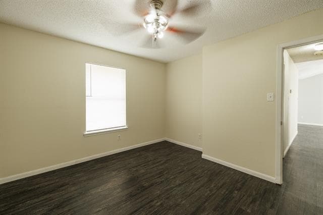 Photo - 3874 Georgetown Dr
