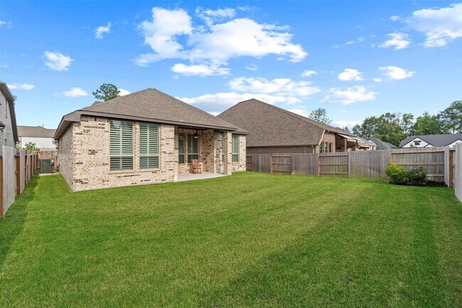 Photo - 16815 Lupine Mdw Ln