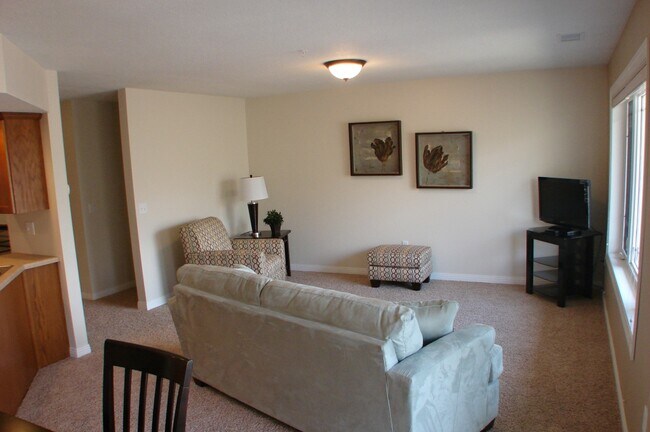 Lakewood Terrace-3707
