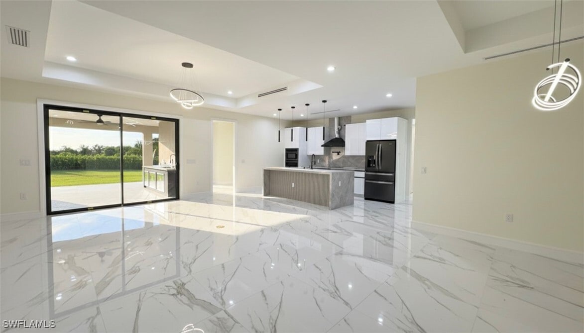 Photo - 1821 Desoto Blvd N