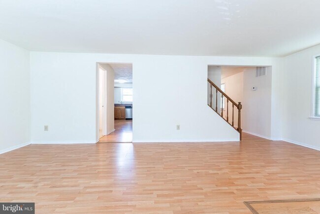 Photo - 12136 Bentridge Pl