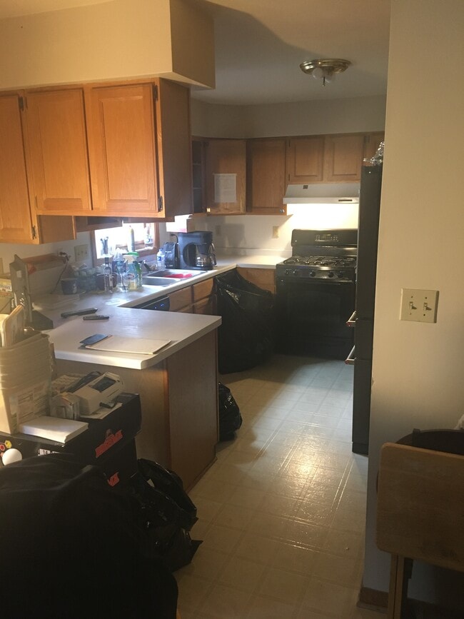 Photo - 4748 S 124th St