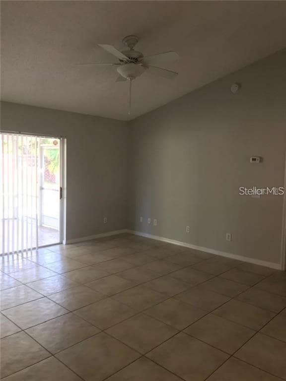 Photo - 3177 Timucua Cir