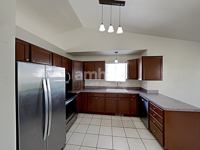 Photo - 2056 N 850 W