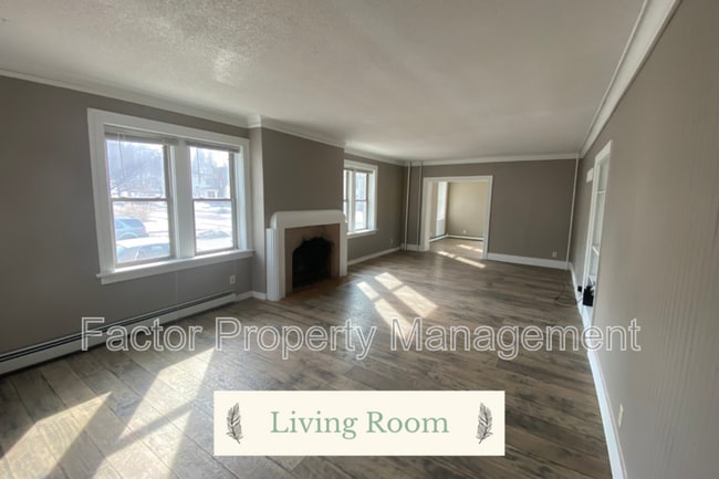 Photo - 130 Parsons St