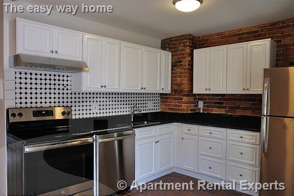 Photo - 162 Broadway Unidad #3