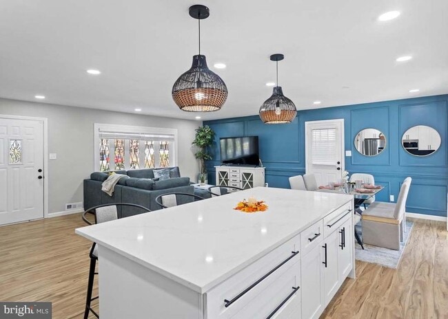Building Photo - 4307 San Carlos Dr