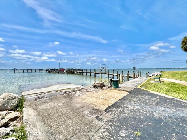 Photo - 130 Tranquility Way Unidad 15-D