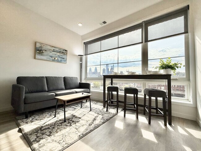Photo - 501 N Perth St Unidad ID1289472P