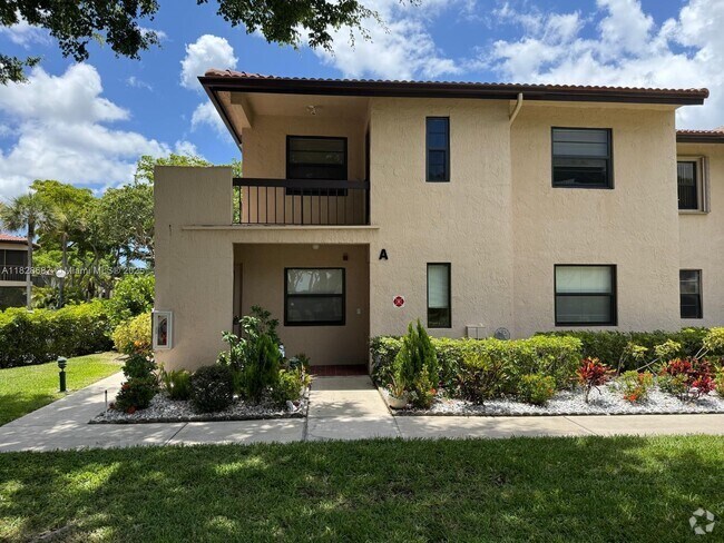 Building Photo - 9293 Vista Del Lago Unit A Rental