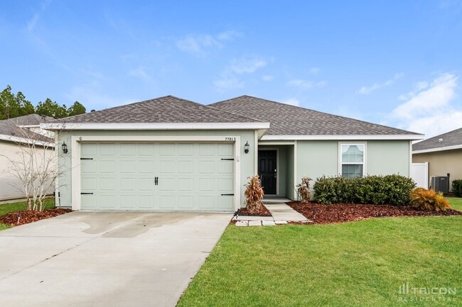 Photo - 77013 Birdseye Ct House